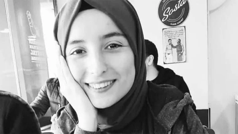Atama Sevinci Trajik Kazayla Yarıda Kaldı