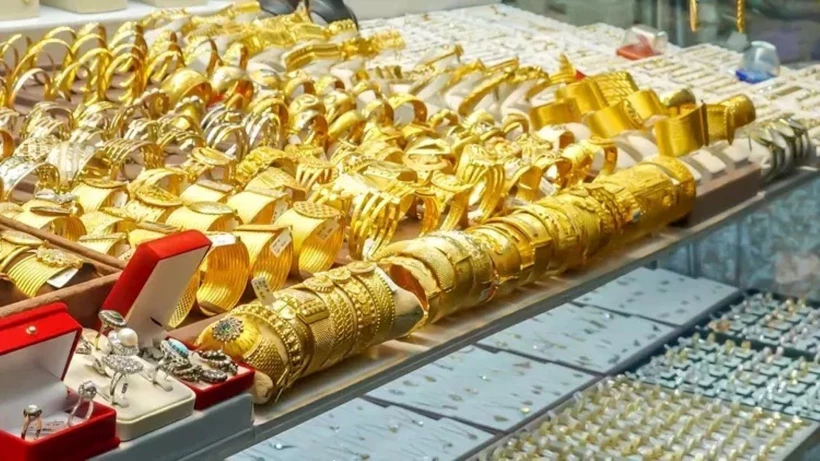 Bayram Öncesi Altın Yatırımında Kritik Karar Anı