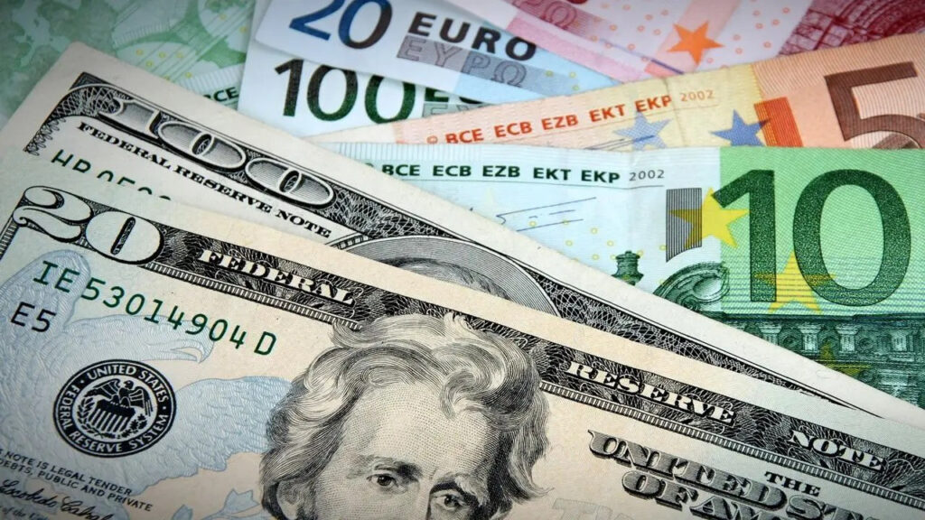 Döviz Kurlarında Bayram Öncesi Dalgalanma Artıyor