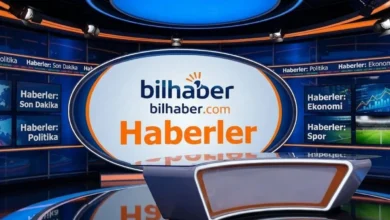 Mehmet Tolga Akalın İYİ Parti'den İstifa Etti