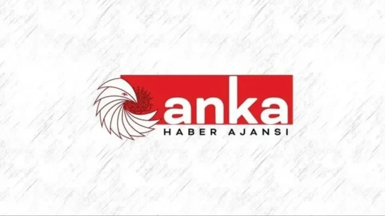 İncirlik Üssü Canlı Yayın Soruşturması