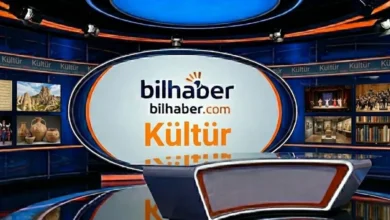 İran Çok Etnik Mozaik Yapısıyla İç Çatışmalarla Sarsılıyor