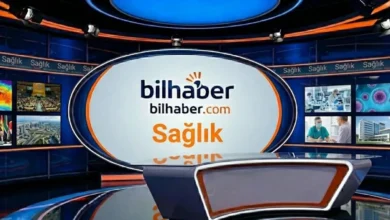 Didem Ceran'dan Cesur Sağlık Açıklaması