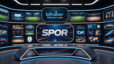 El Mencho'nun Ölümü 2026 Dünya Kupası'nı Tehdit Ediyor