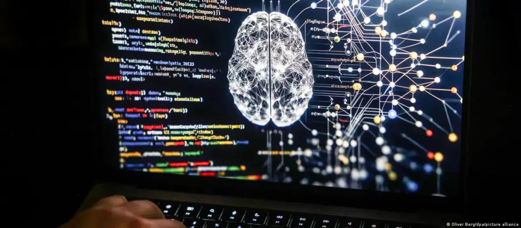 Yapay zekâ ajanları yeni korkuları mı tetikliyor