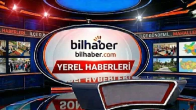 2 Yaşındaki Çocuğa İşkence edenlere Ceza Verildi