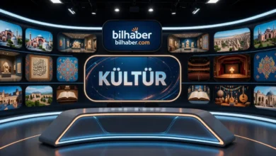 İran'ın Etnik Mozaigi ve Nüfus Çeşitliliği