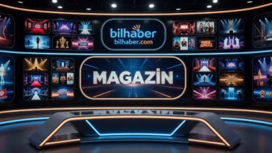 Semiramis Pekkan Kanser Mücadelesindeki En Zor Anını Açıkladı