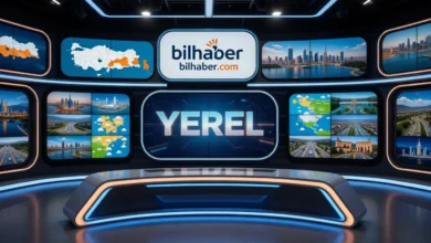 İstanbul’da Yalancı Bahar Uyarısı Dikkatleri Çekti