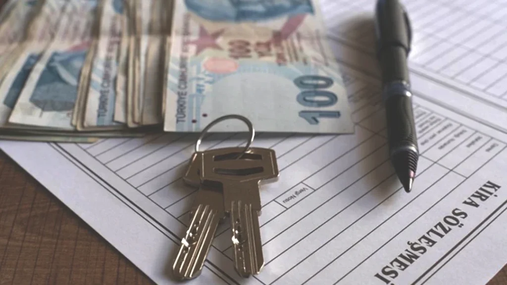 Kira geliri sahiplerini bekleyen kritik süreç