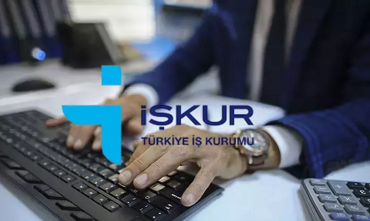 Kurum Dışı Kamu İşçi Alımında Ek İlan Yayımlandı