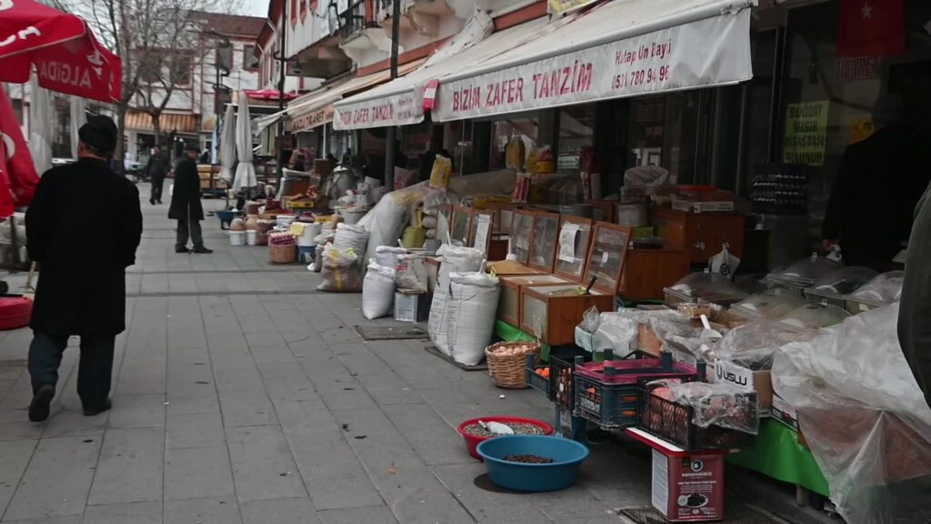 Maaş artışları enflasyon farkını nasıl karşıladı