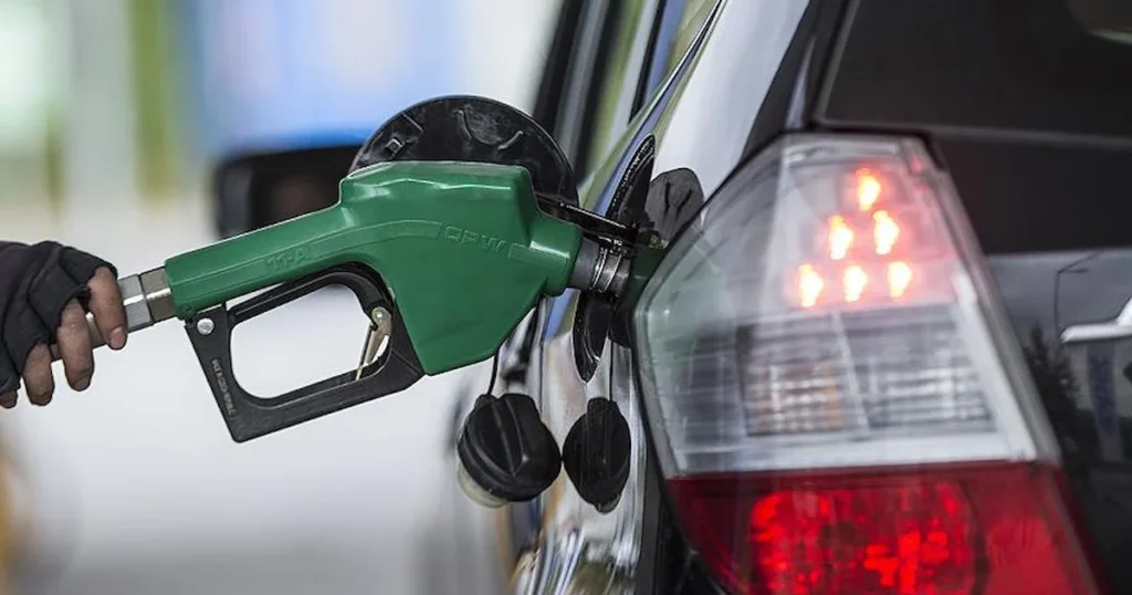Petrol Piyasasında Şok Senaryo Akaryakıt Zamları Kapıda