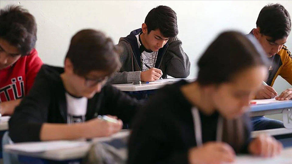 Sınıfta kalma riski taşıyanlar için kritik bilgiler