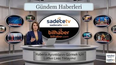 Muğla Selinde Otomobil Trajedisi Bir Canı Aldı