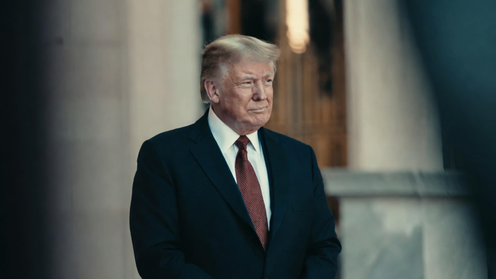 Türkiye İçin Stratejik Bağımsızlık