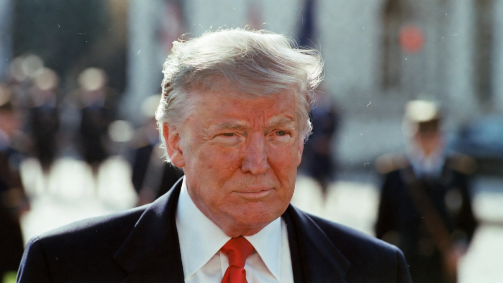 Türkiye İçin Stratejik Bağımsızlık