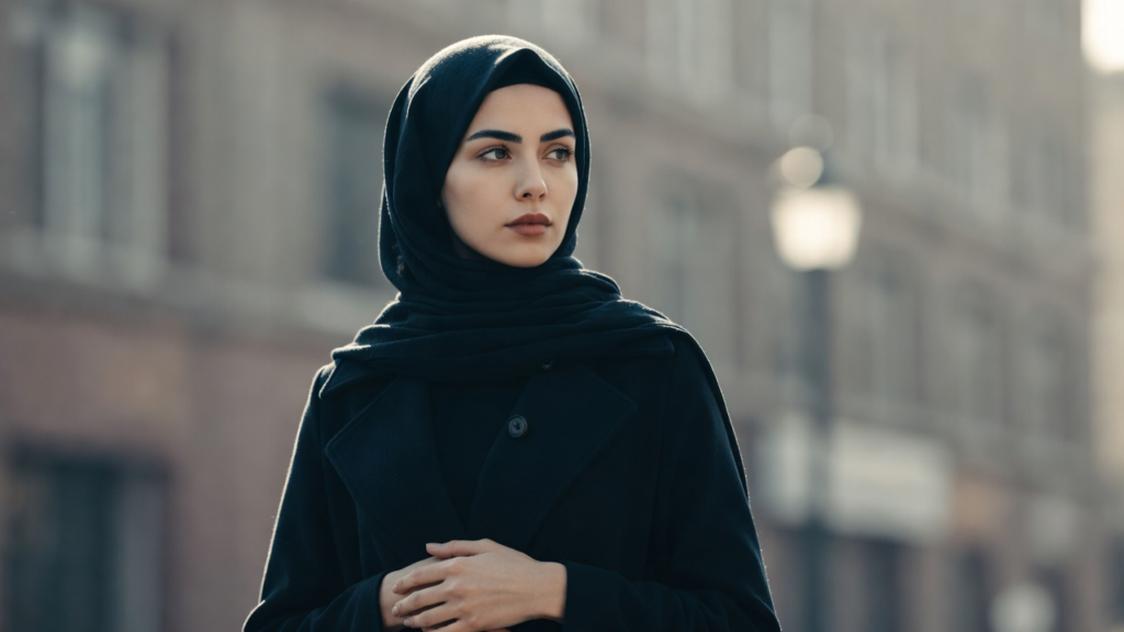 Kadınlarımızın Toplumsal Değeri