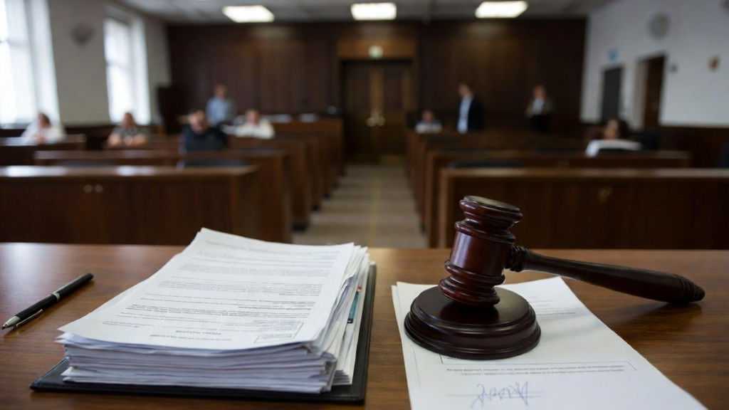 Ekrem İmamoğlu İçin Ev Hapsi Önerisi