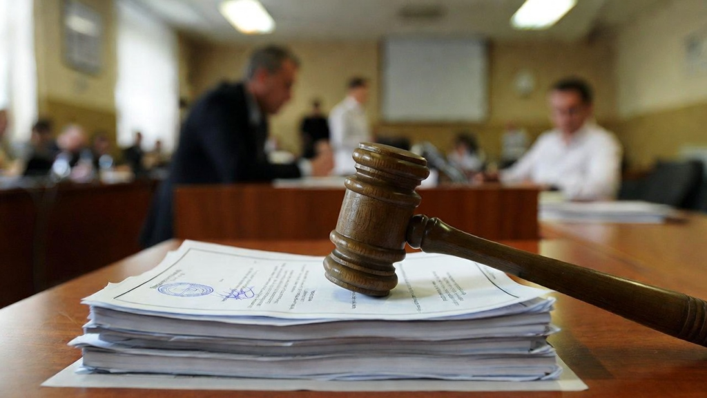 Ekrem İmamoğlu İçin Ev Hapsi Önerisi