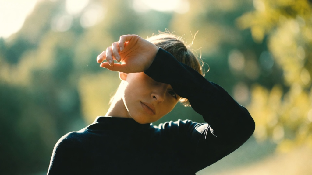 Kadınlar Erkeklerden Daha Uzun Yaşıyor