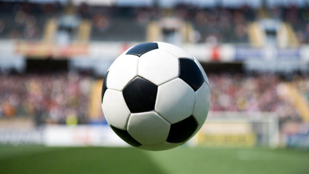 Erman Toroğlu, Ebosele Pozisyonuna Ağır Eleştiri Getirdi