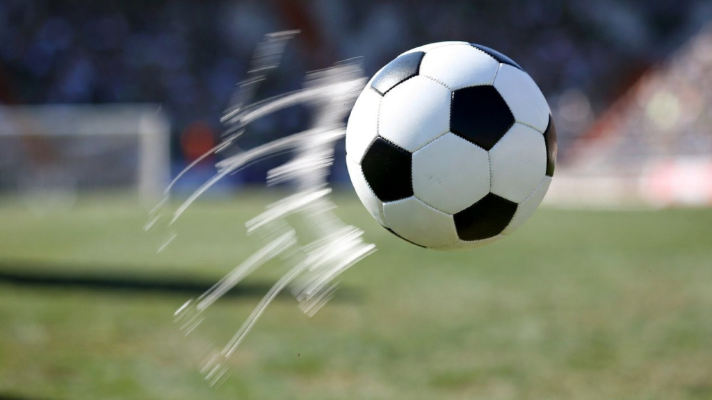 Erman Toroğlu, Ebosele Pozisyonuna Ağır Eleştiri Getirdi