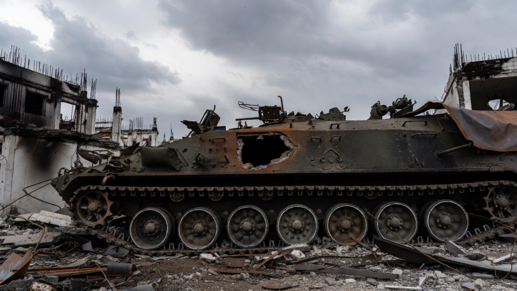 İsrail'in Füze Stokları