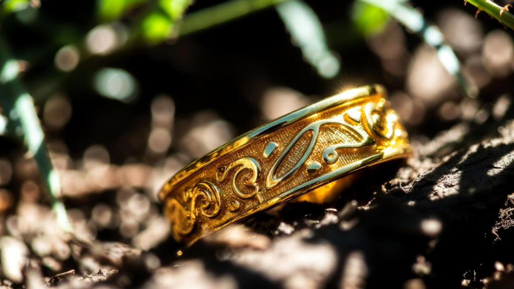 Gram Altın Fiyatları Geriledi! Ons Altın ve Çeyrek Altın da Düşüşte