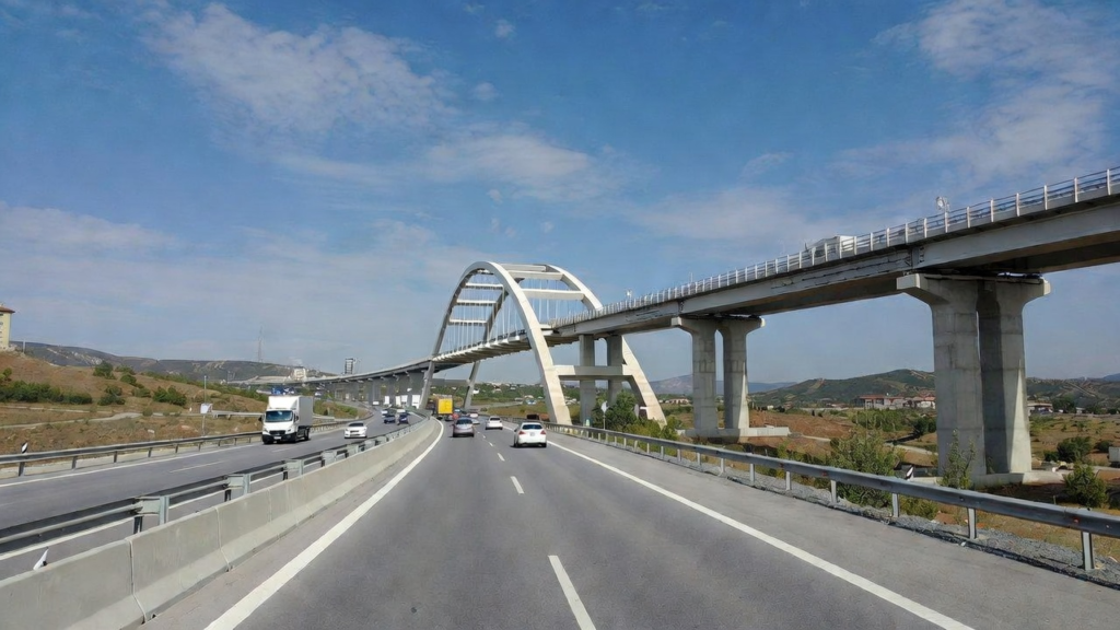 Turkcell Satılıyor Mu? Köprüler Otoyollar Özelleştirme İddiası