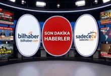 Karagül lakaplı sosyal medya fenomeni