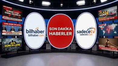 Karagül lakaplı sosyal medya fenomeni