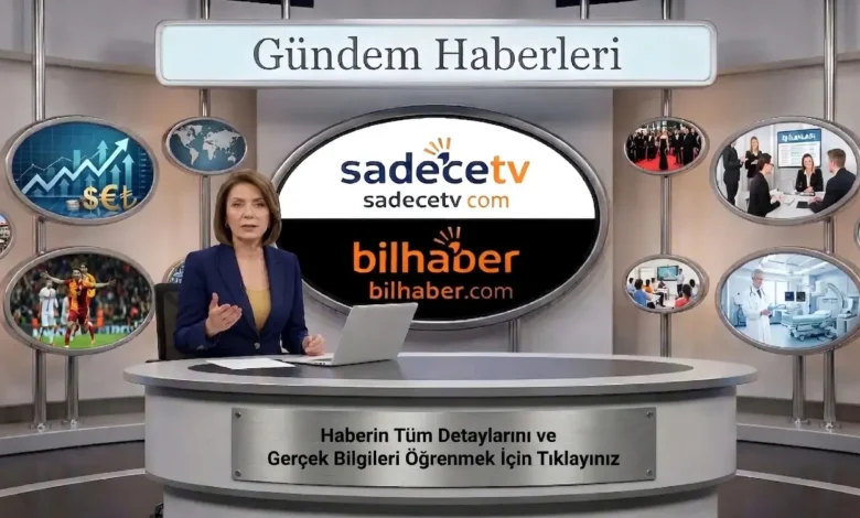 Sosyal Medyada Kimlik Doğrulama