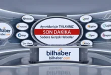 Altın Fiyatları