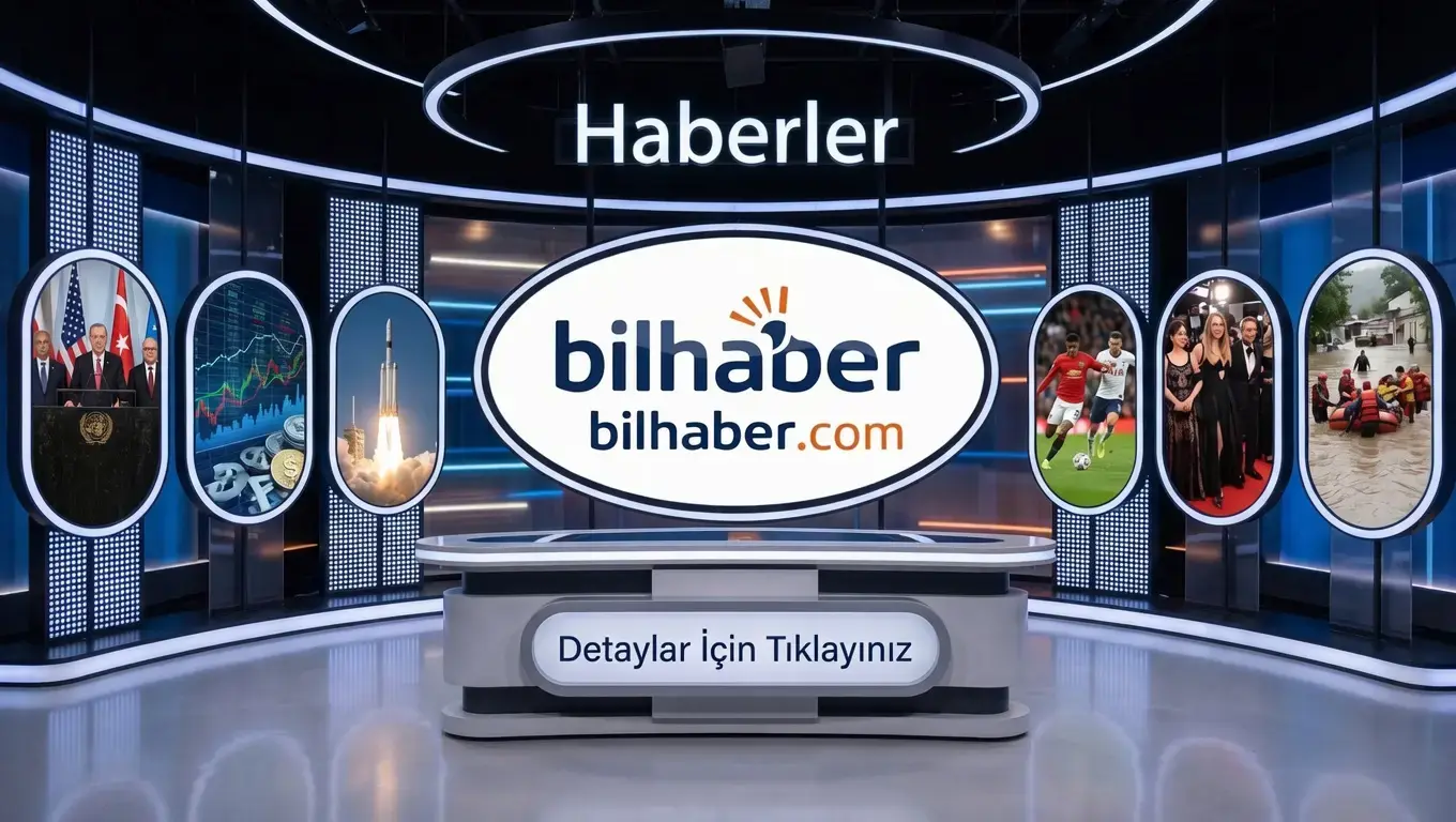 Dilek İmamoğlu Yargılama Süreci İçin Canlı Yayın Çağrısında Bulundu