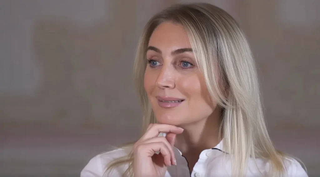 Dilek İmamoğlu