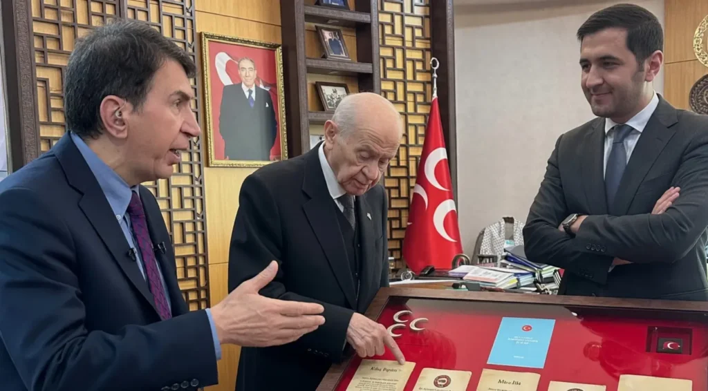 Fuat Uğur