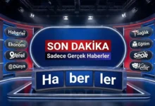 Gram Altın