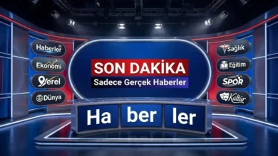 Gram Altın