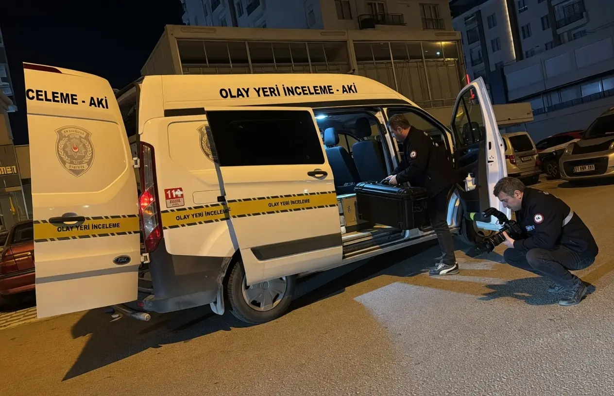 Niğde'de geceyi kana boyayan o kavganın perde arkası