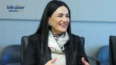 Savcılık Açıklaması ile Okula Silahla Gitme İddiası Netleşti mi?