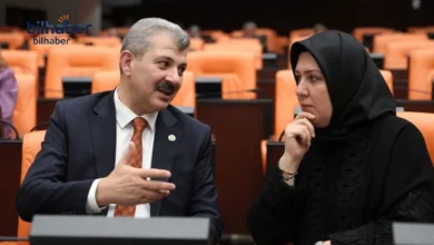 Siyaset Gündemini Sarsan Usulsüz Sigorta Tespiti ve Yeni Gelişmeler