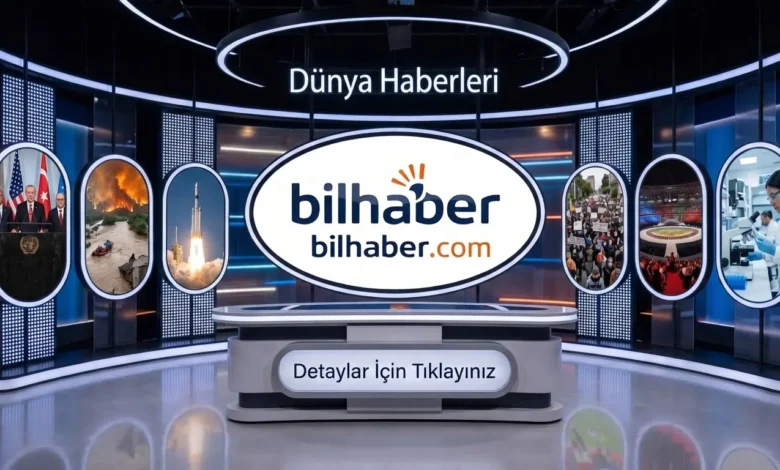 AB ve ABD Arasında Yeni Kriz