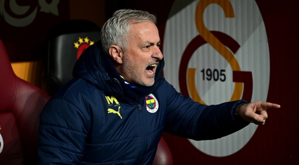 Galatasaray