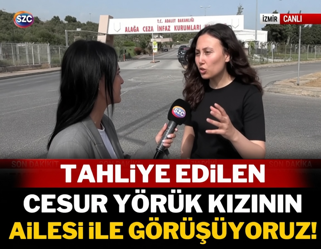Esra Işık