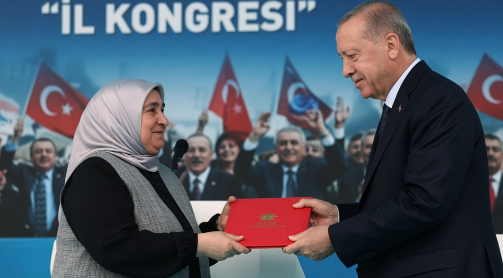 Gülşen Arslantaş