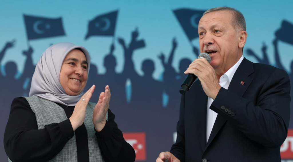 Gülşen Arslantaş