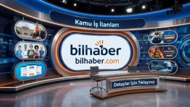 Kültür ve Turizm Bakanlığı 502 Sözleşmeli Personel Alımı
