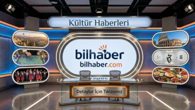 İnşaat Sektöründe Tüm Dengeleri Değiştirecek Çelikten Güçlü Yeni Malzeme Geliştirildi