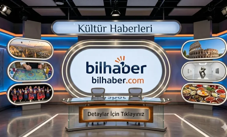 İnşaat Sektöründe Tüm Dengeleri Değiştirecek Çelikten Güçlü Yeni Malzeme Geliştirildi